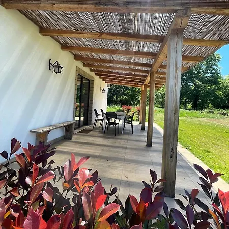 Maremma Country Chic Hébergement de vacances *