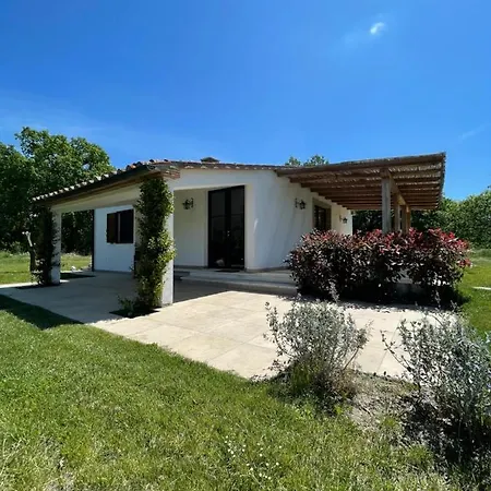 Maremma Country Chic Holiday home *