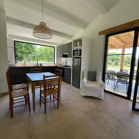 Maremma Country Chic *