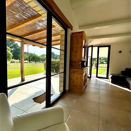 Maremma Country Chic בית נופש *